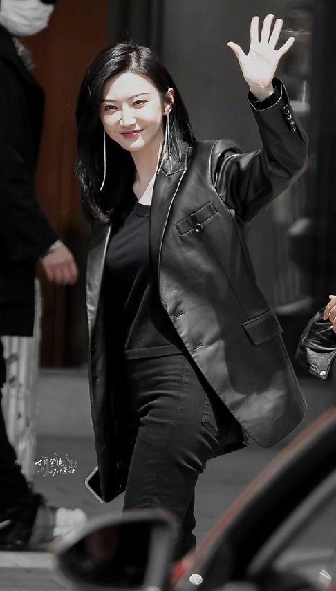 橡胶皮衣成人玩具视频,探索激情与刺激的感官之旅