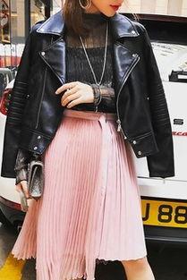 橡胶皮衣成人玩具视频,探索激情与刺激的感官之旅