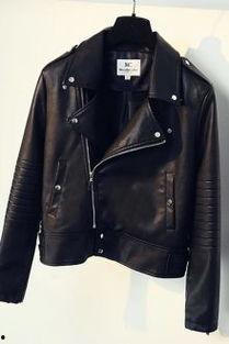 橡胶皮衣成人玩具视频,探索激情与刺激的感官之旅