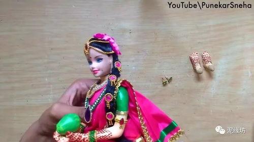 新娘变成人偶视频,惊悚婚礼背后的神秘之谜