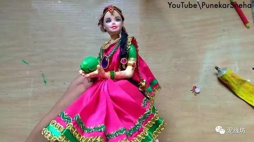 新娘变成人偶视频,惊悚婚礼背后的神秘之谜