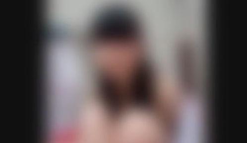 四库成人性视频,四库视频中的性知识普及与引导