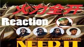 成人炫富生活视频大全,成人炫富视频大全精选集锦