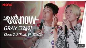 成人炫富生活视频大全,成人炫富视频大全精选集锦