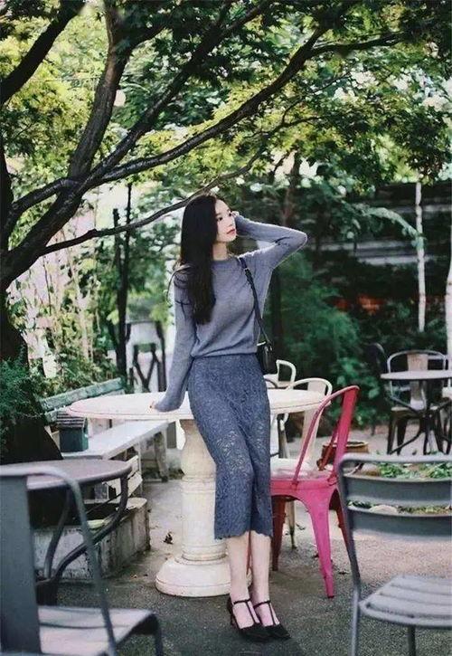 成人法则穿搭视频,打造时尚穿搭的秘诀解析