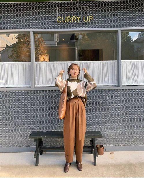 成人法则穿搭视频,打造时尚穿搭的秘诀解析