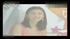 成人免费女主播视频在线