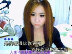 成人免费女主播视频在线