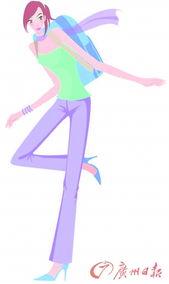 海外成人游学视频网站,海外成人游学视频网站精选内容解析