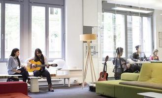 海外成人游学视频网站,海外成人游学视频网站精选内容解析