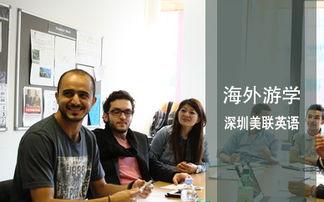 海外成人游学视频网站,海外成人游学视频网站精选内容解析