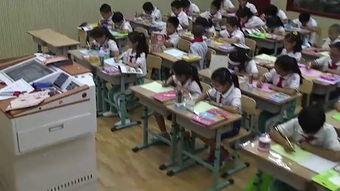 成人集体课教学视频全集,全方位解析健身教学艺术