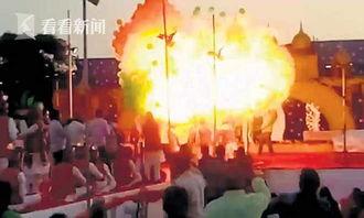 长气球怎么变成人形视频,神奇视频揭秘魔法变身过程