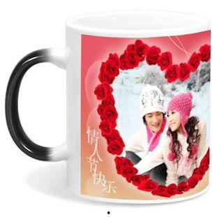 自制成人快乐杯视频,创意家居生活新体验