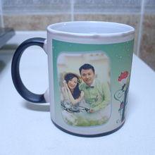 自制成人快乐杯视频,创意家居生活新体验