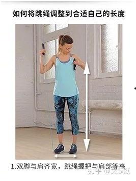成人跳绳快的技巧视频,跟随视频轻松提升速度与耐力