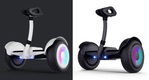 成人怎么选择平衡车呢视频,如何找到适合自己的平衡车