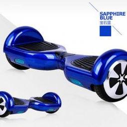 成人怎么选择平衡车呢视频,如何找到适合自己的平衡车