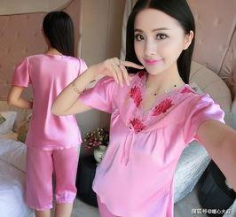 成人衣服女情趣角色视频,女性角色情趣视频魅力解析