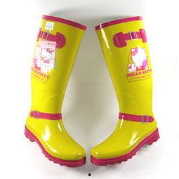 成人韩国橡胶鞋视频,跟随视频探索时尚与舒适并存的新趋势