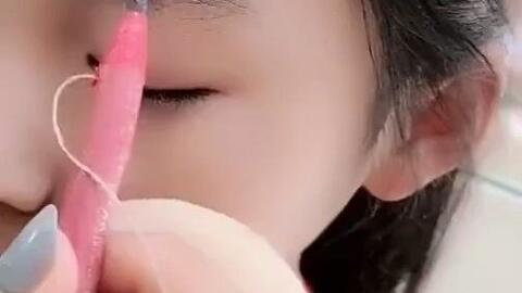 成人舞台妆视频,跟随视频教程打造专业成人妆容