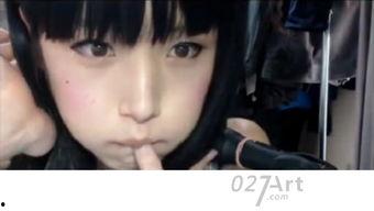 成人舞台画妆视频,跟随视频教程打造专业舞台风采