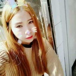 成人舞台画妆视频,跟随视频教程打造专业舞台风采