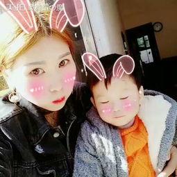 成人舞台画妆视频,跟随视频教程打造专业舞台风采