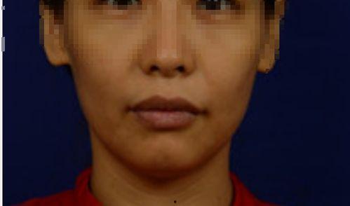 成人鬓角雕刻视频大全图片,视频大全图片解析与技巧揭秘