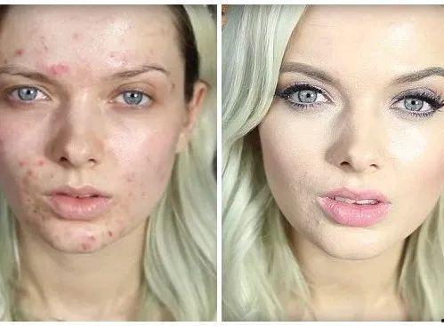 成人鬓角雕刻视频大全图片,视频大全图片解析与技巧揭秘