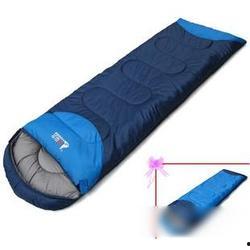 成人野外睡袋视频大全,成人睡袋视频大全解析