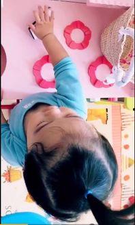 成人女儿跪拜视频大全集,女儿跪拜父母瞬间，传承孝道经典瞬间大盘点