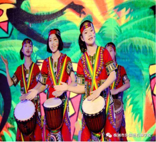 非洲鼓简单成人教学视频,跟随教学视频轻松掌握节奏与技巧