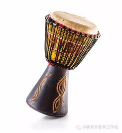 非洲鼓简单成人教学视频,跟随教学视频轻松掌握节奏与技巧