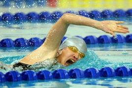 湖南成人游泳比赛视频,湖南成人游泳比赛精彩瞬间回顾