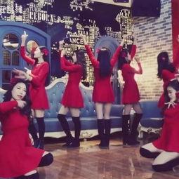 过年视频舞蹈成人舞教学