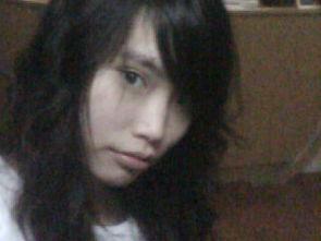 球球视频成人看,成人视角下的娱乐盛宴