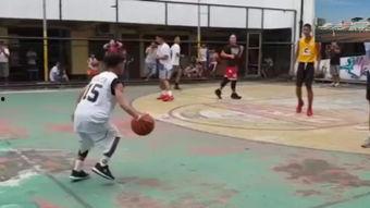 成人帅气篮球操作视频,成人帅气篮球操作视频集锦