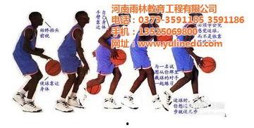 成人帅气篮球操作视频,成人帅气篮球操作视频集锦