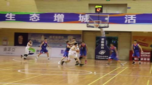 成人帅气篮球操作视频,成人帅气篮球操作视频集锦