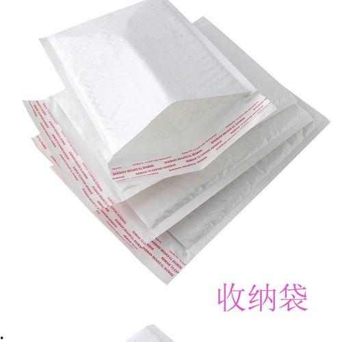 成人手工编织头绳视频,跟随视频教程轻松入门