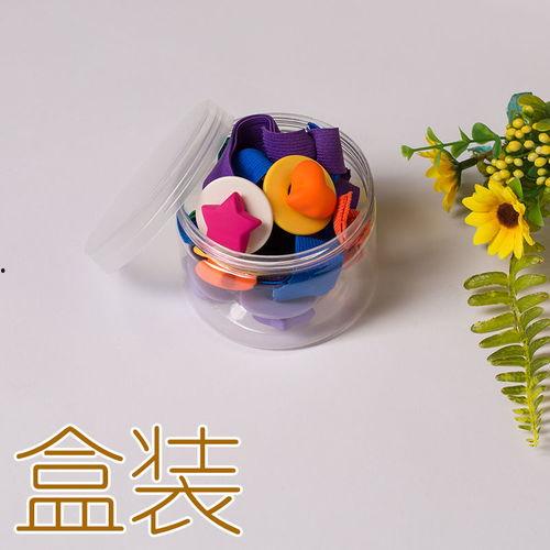 成人手工编织头绳视频,跟随视频教程轻松入门