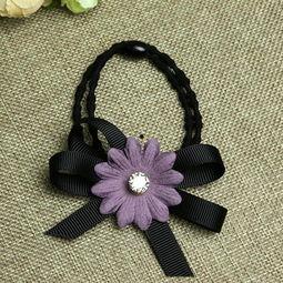 成人手工编织头绳视频,跟随视频教程轻松入门