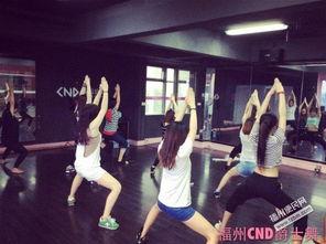 埠河成人跳舞视频播放网,网络视频播放带你领略舞动魅力