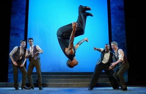 埠河成人跳舞视频播放网,网络视频播放带你领略舞动魅力