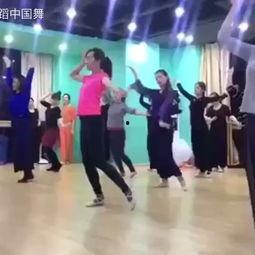 红色的誓言成人舞蹈视频,红色成人舞蹈激情演绎